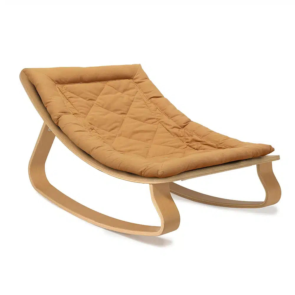 LEVO CAMEL