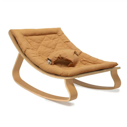 LEVO CAMEL