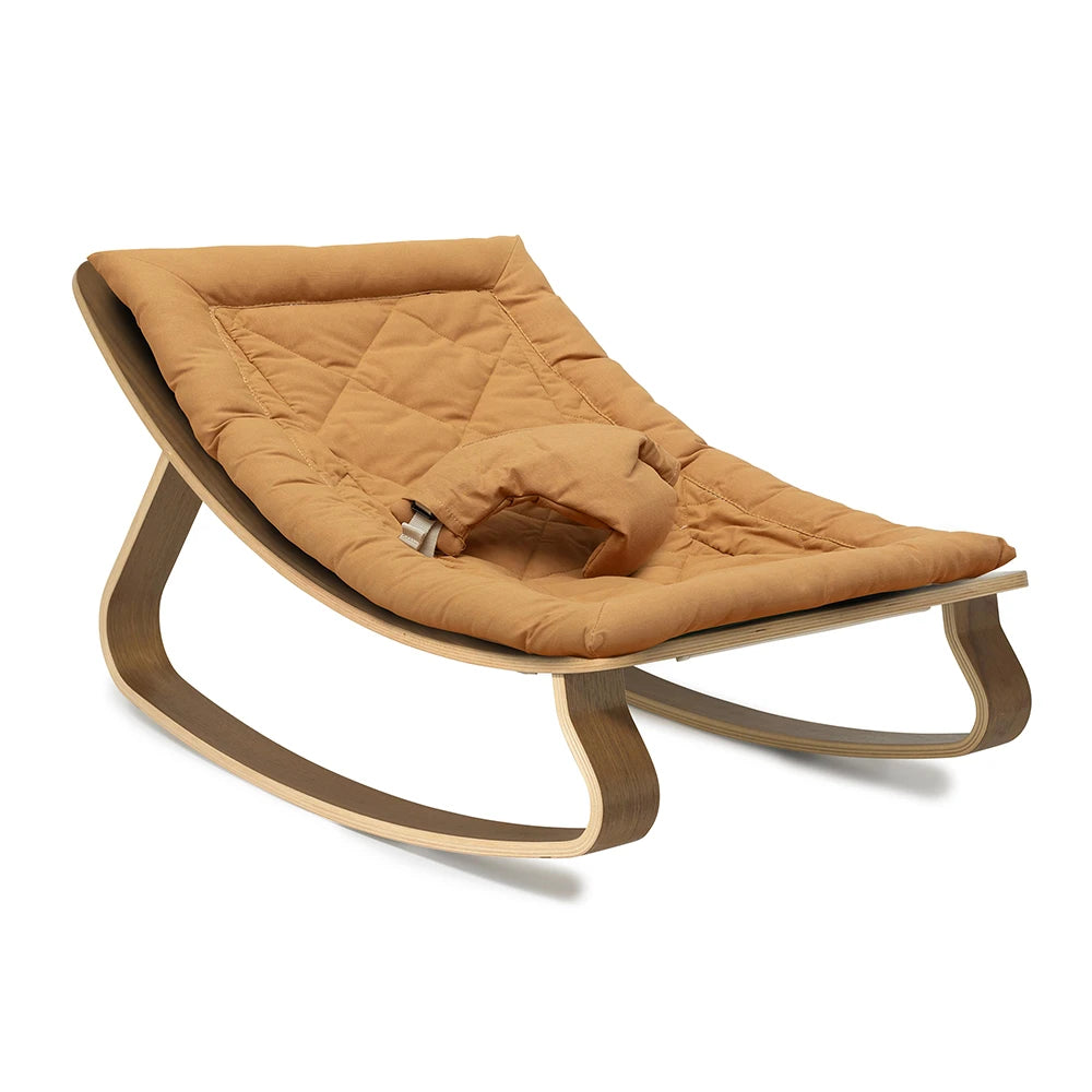 LEVO W CAMEL