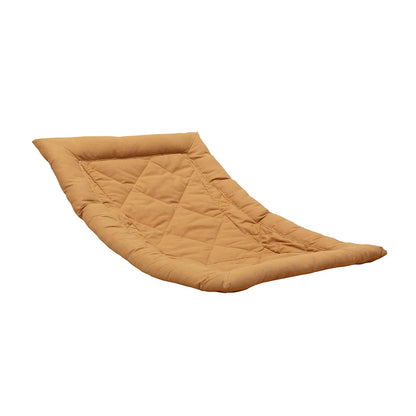 SEAT ORGANIC CAMEL