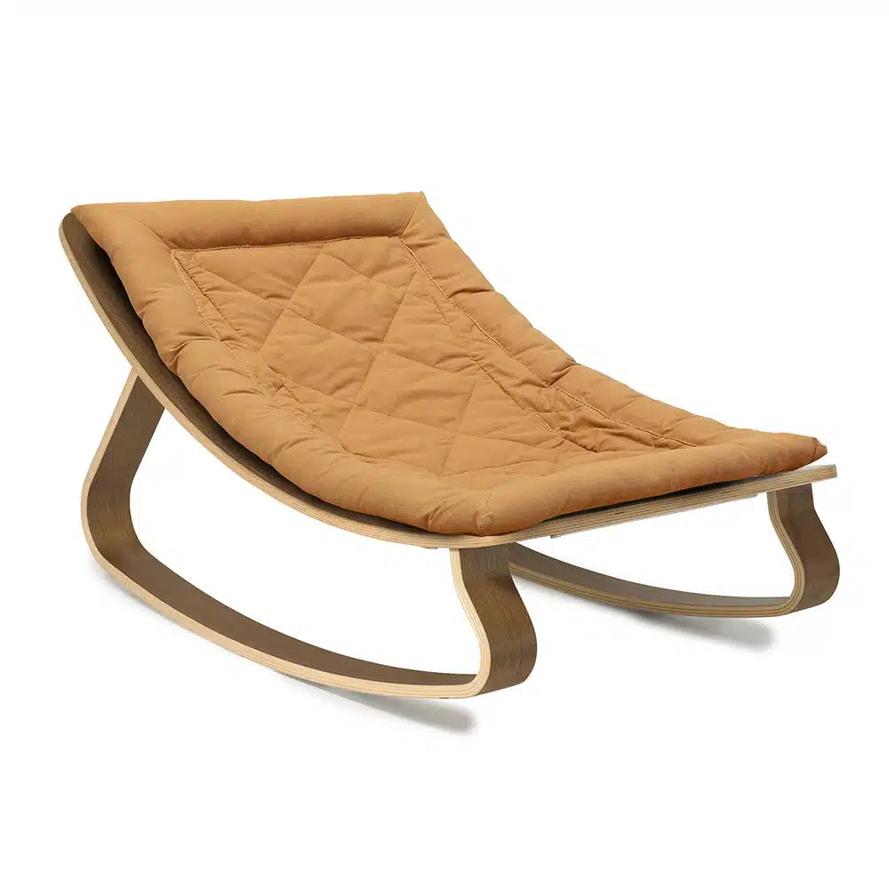 LEVO W CAMEL