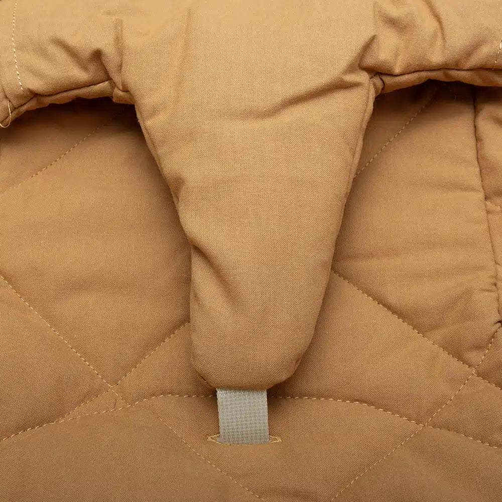 LEVO CAMEL