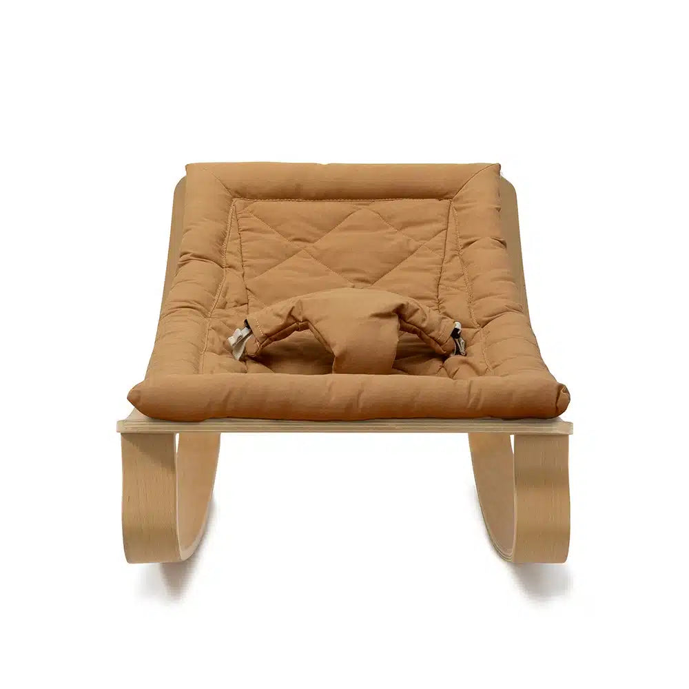 LEVO CAMEL