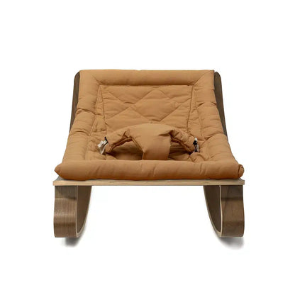 LEVO W CAMEL