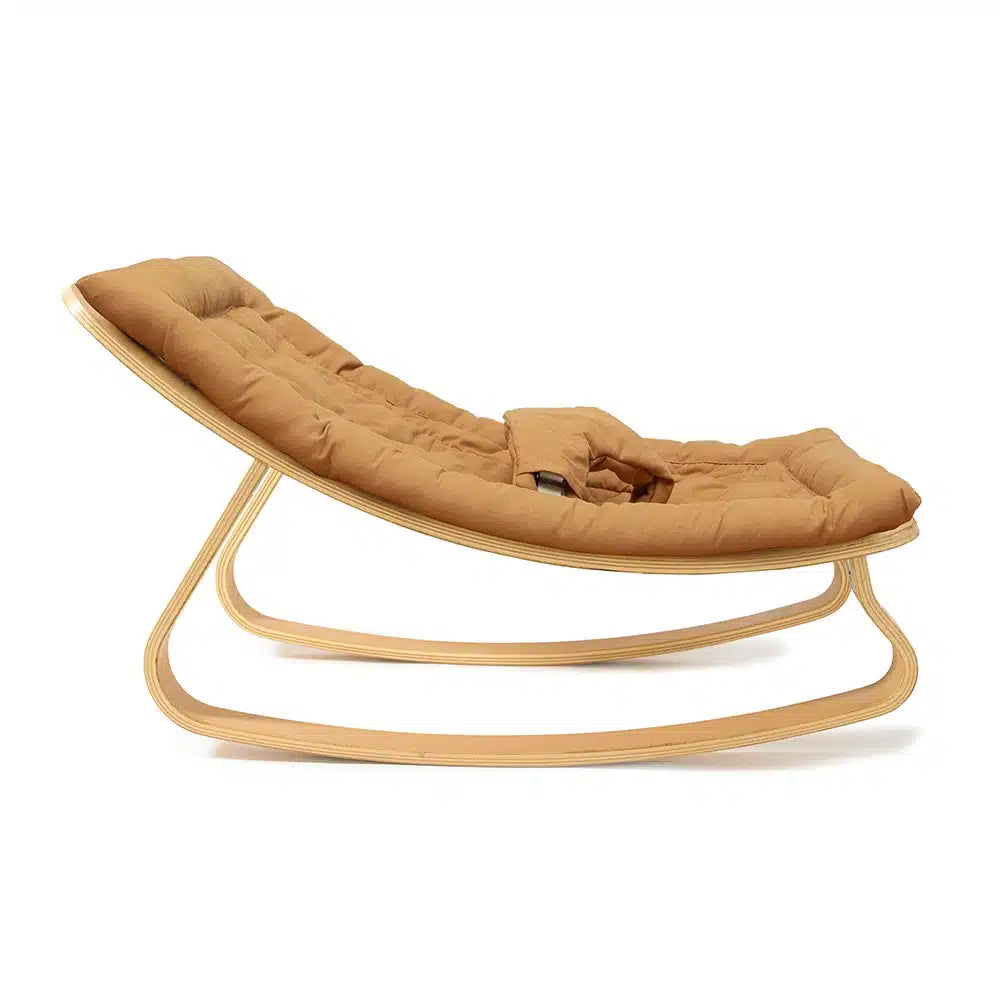 LEVO CAMEL