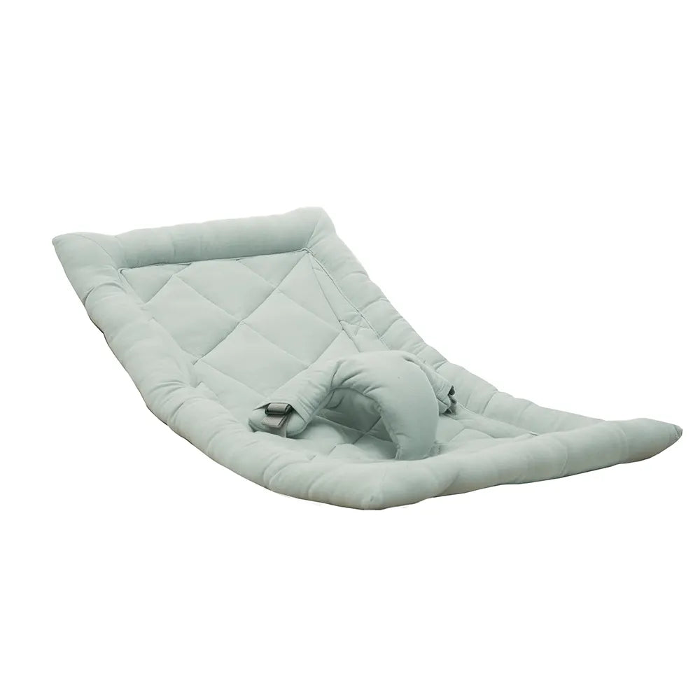 SEAT ORGANIC FARROW