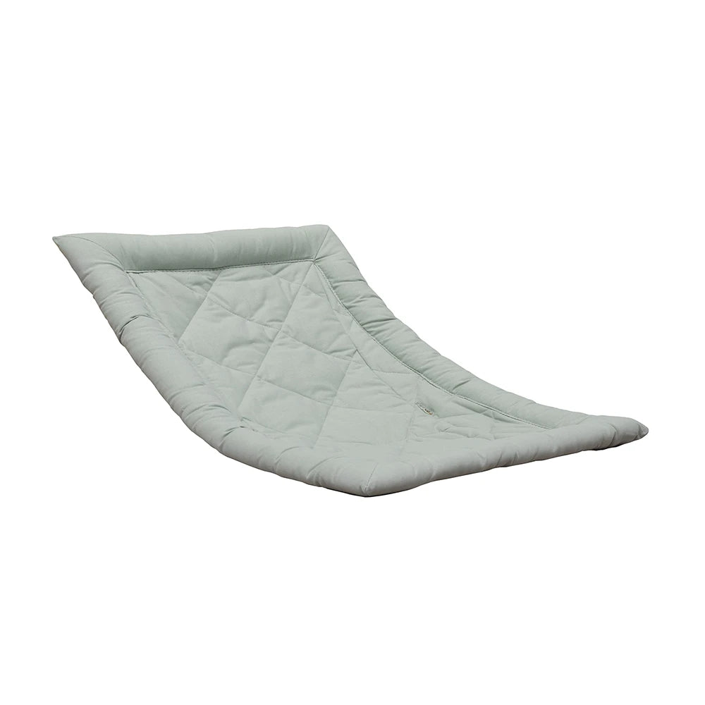 SEAT ORGANIC FARROW