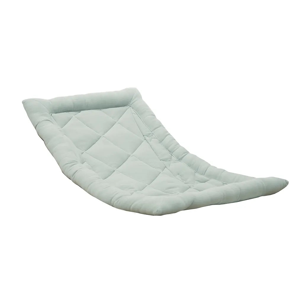 SEAT ORGANIC FARROW