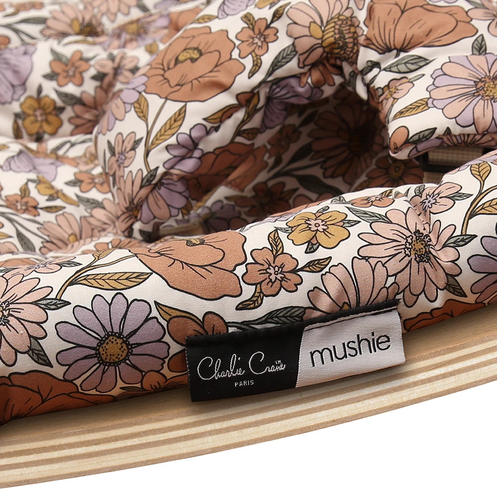 LEVO MUSHIE BUNDLE