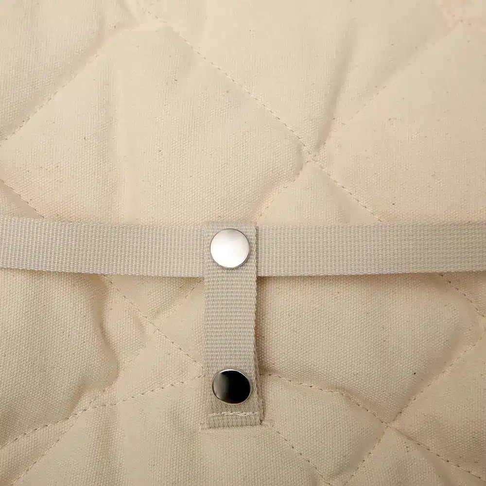 LEVO W NUDE