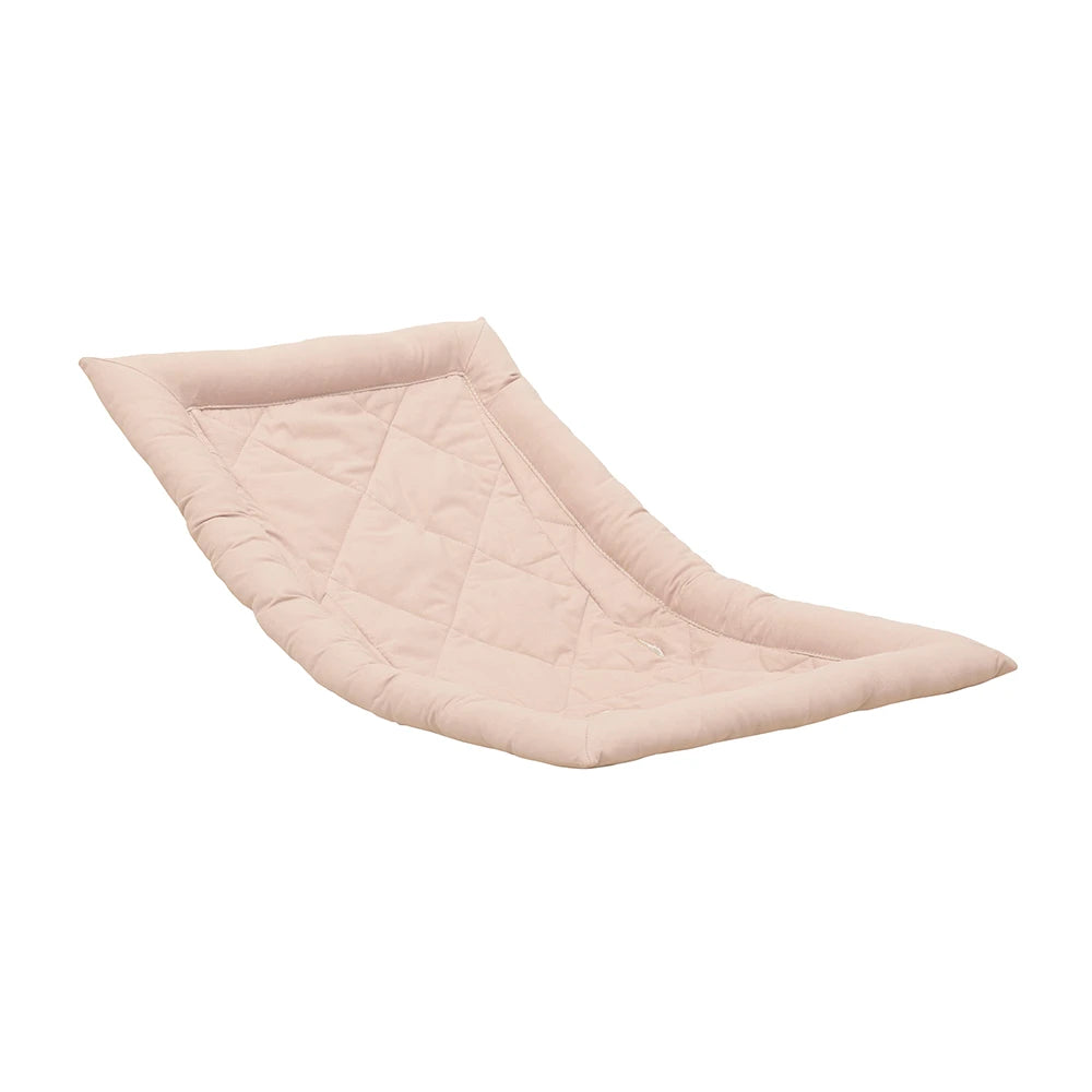 SEAT ORGANIC NUDE