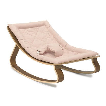 LEVO W NUDE