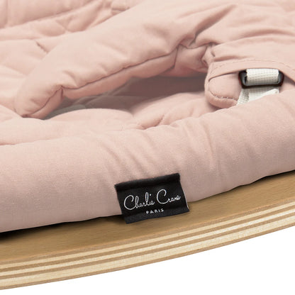 LEVO NUDE