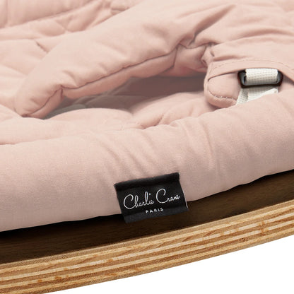LEVO W NUDE