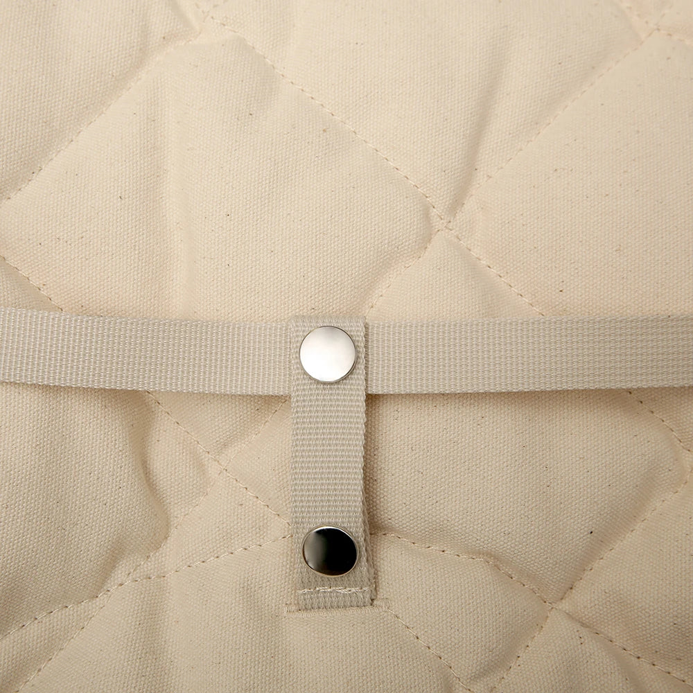 LEVO NUDE
