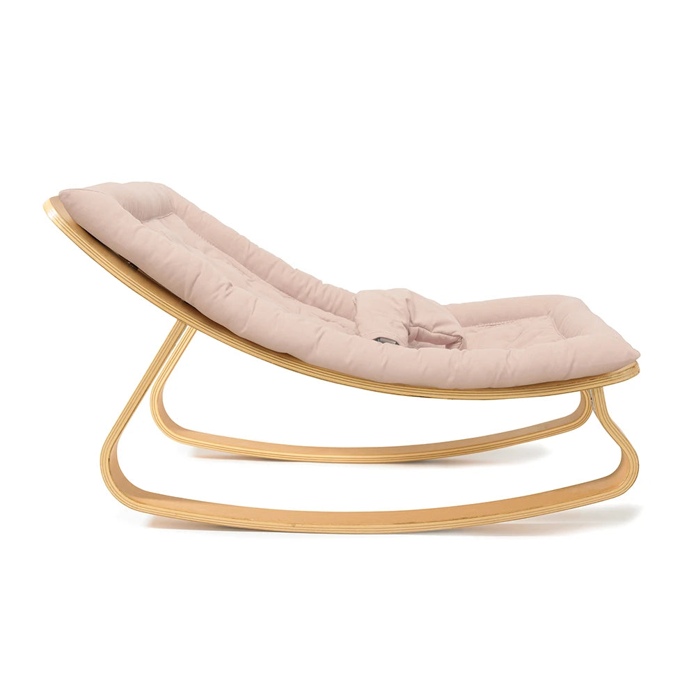 LEVO NUDE