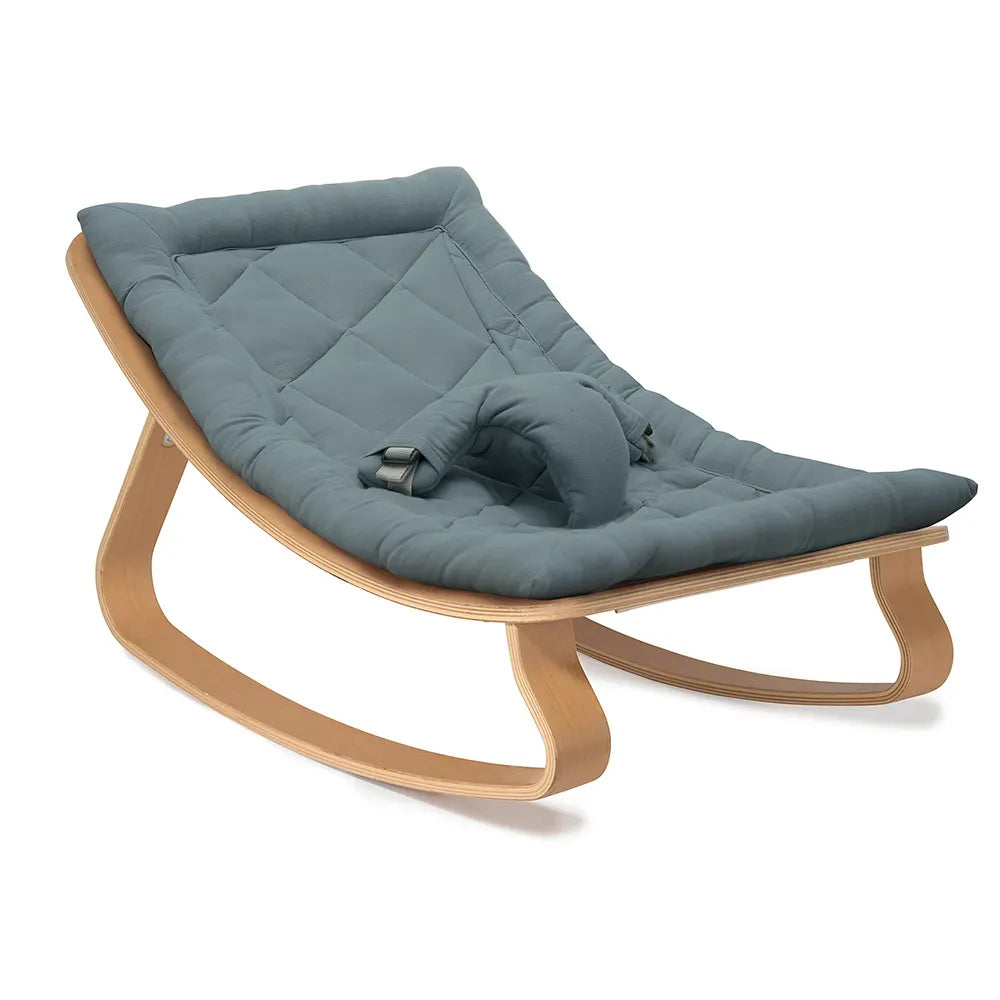 SEAT ORGANIC ORAGE