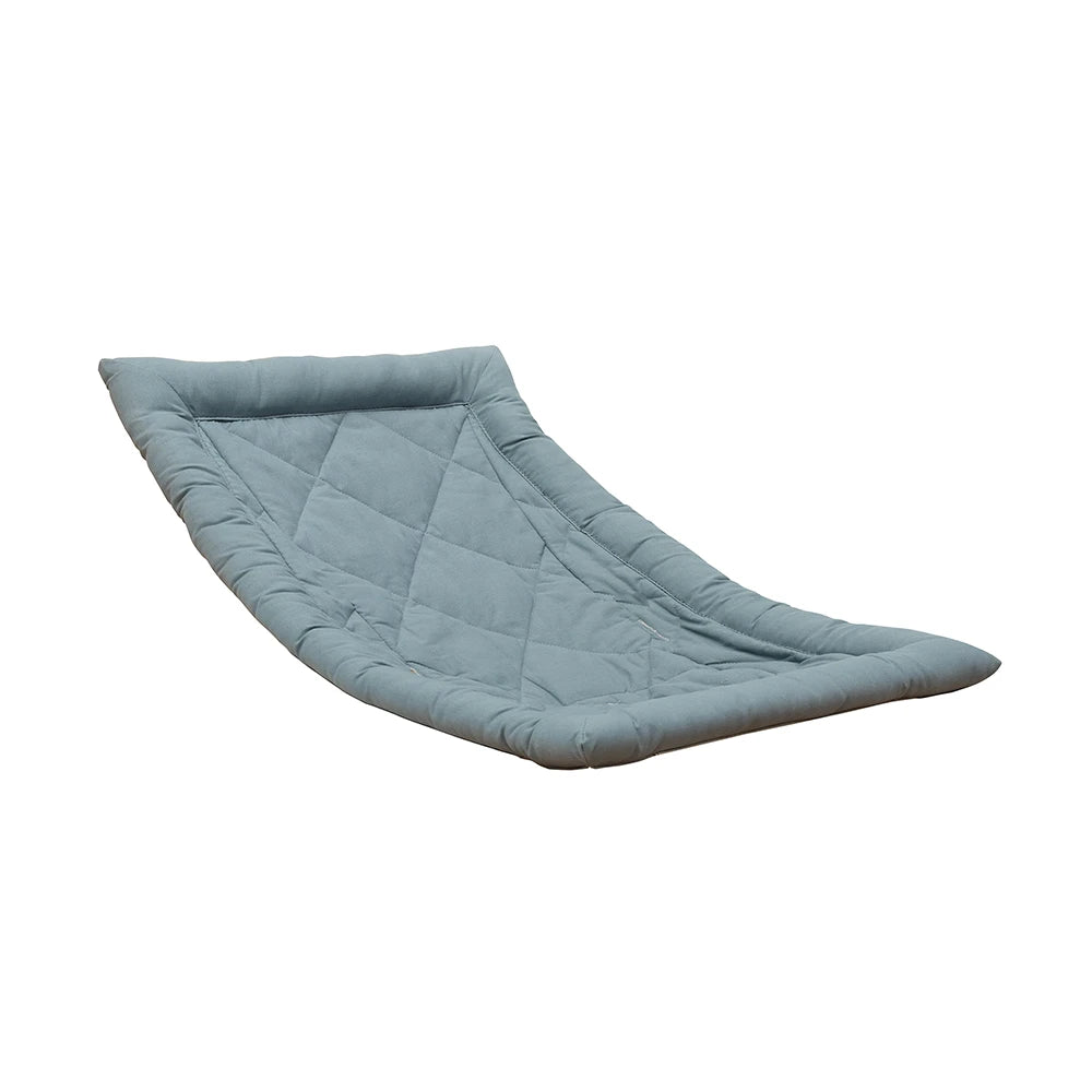 SEAT ORGANIC ORAGE
