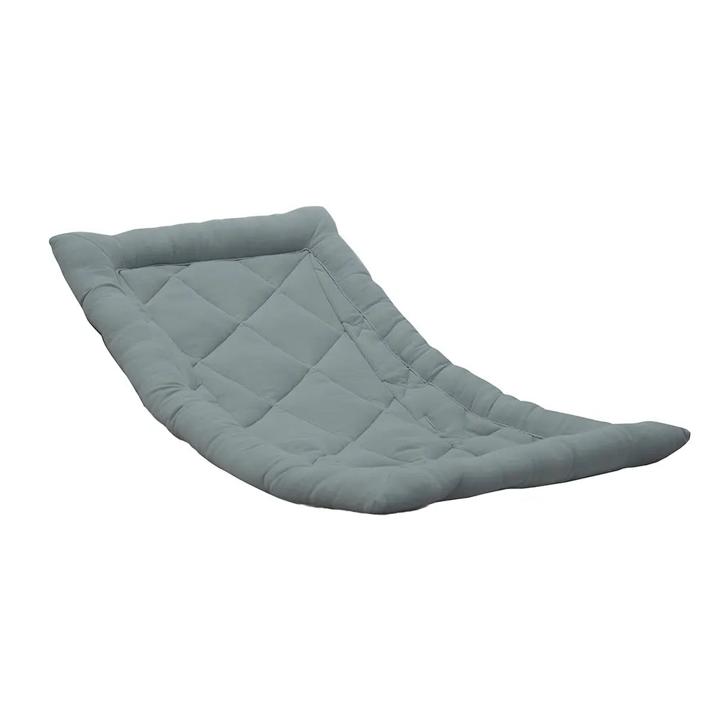 SEAT ORGANIC ORAGE