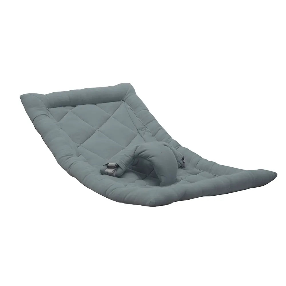 SEAT ORGANIC ORAGE