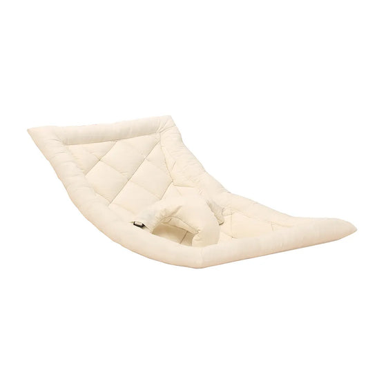 SEAT ORGANIC MILK