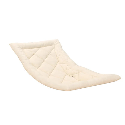 SEAT ORGANIC MILK