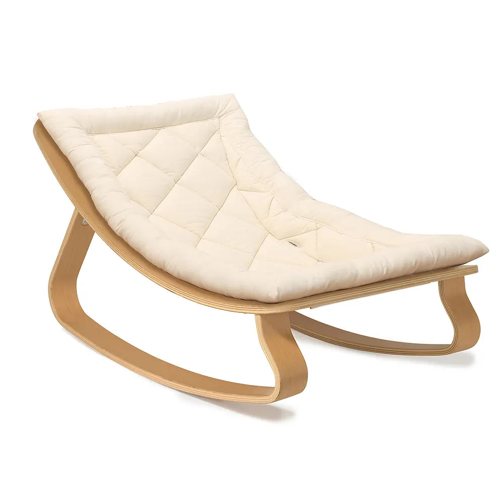 SEAT ORGANIC MILK