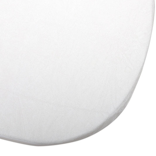 Protège Matelas pour lit Bébé LUGO 90