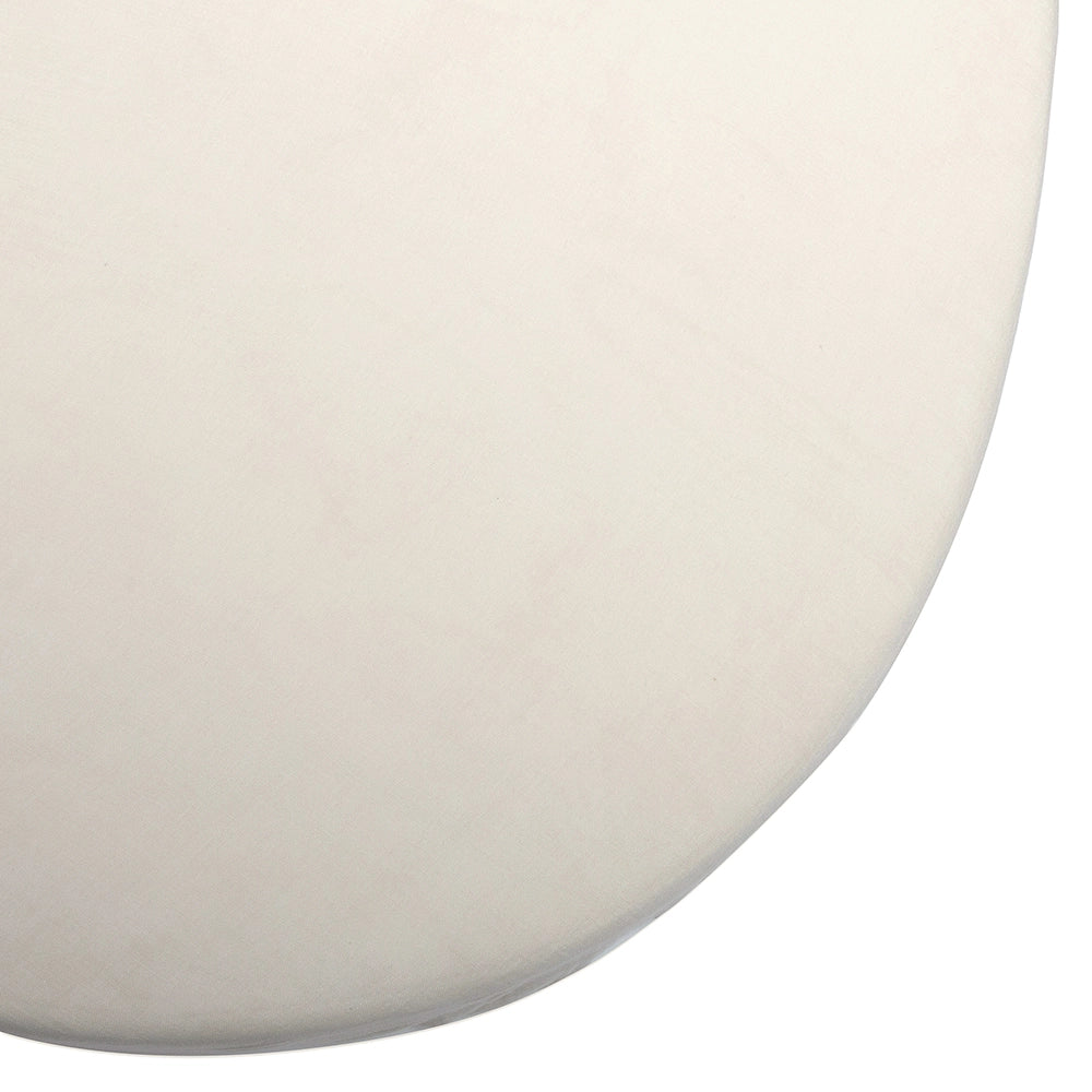 LUGO SHEET MILK 90