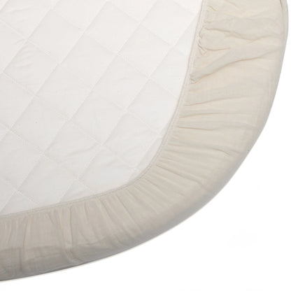 LUGO SHEET MILK 90