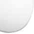 LUGO SHEET WHITE 90