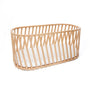 Extension Lit junior LUGO en bois