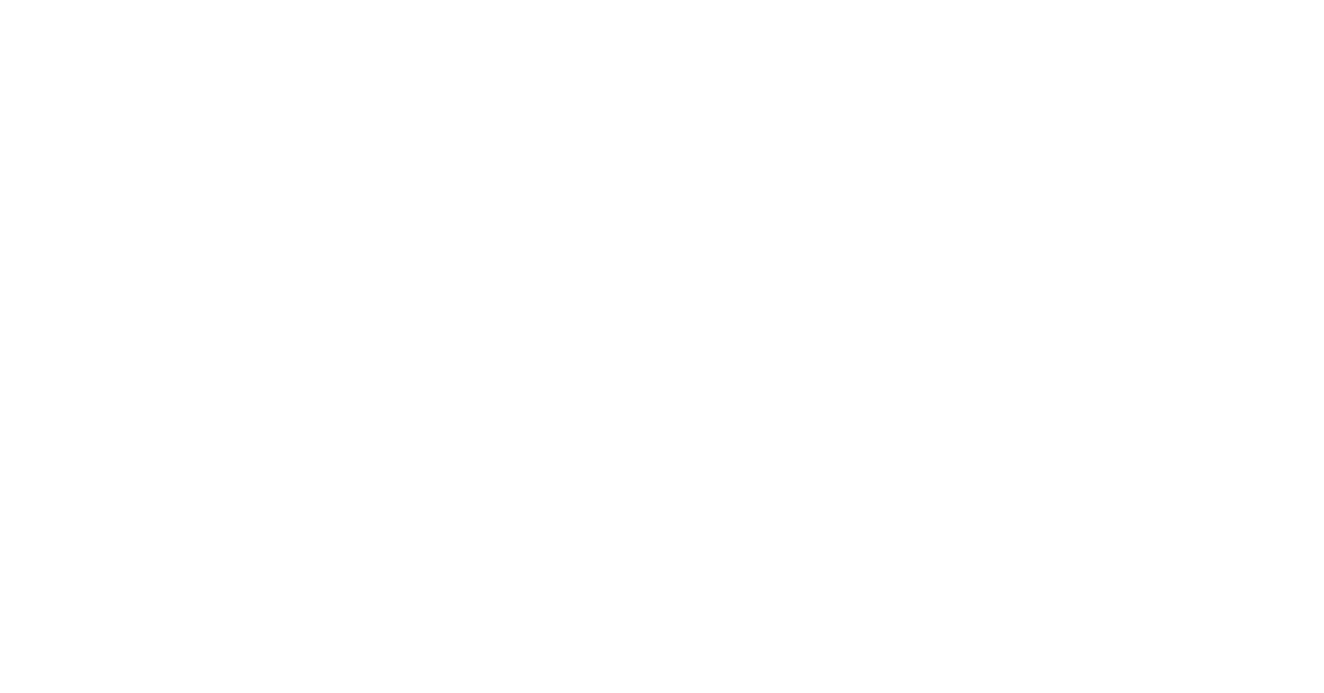 Colorsuper