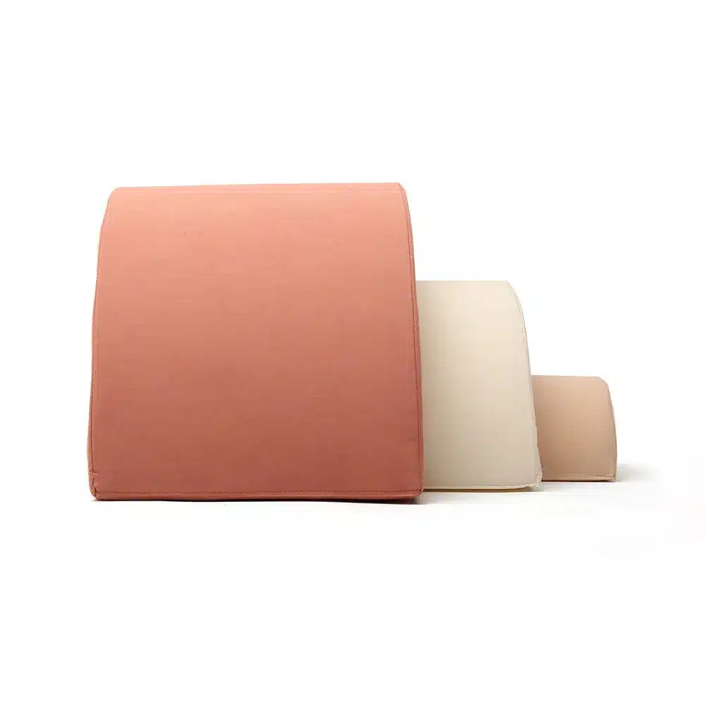 MILO BOIS DE ROSE