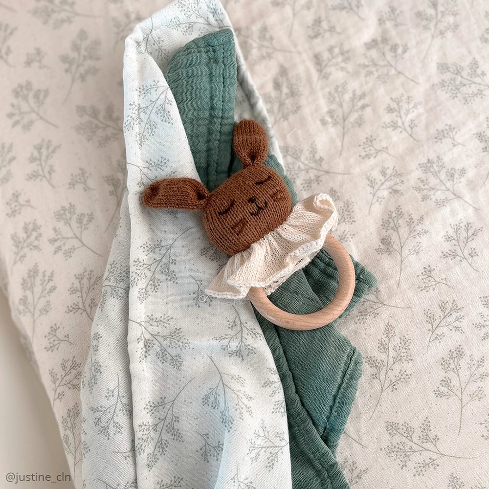 NOGA PAGO KIT PEARL BLOSSOM