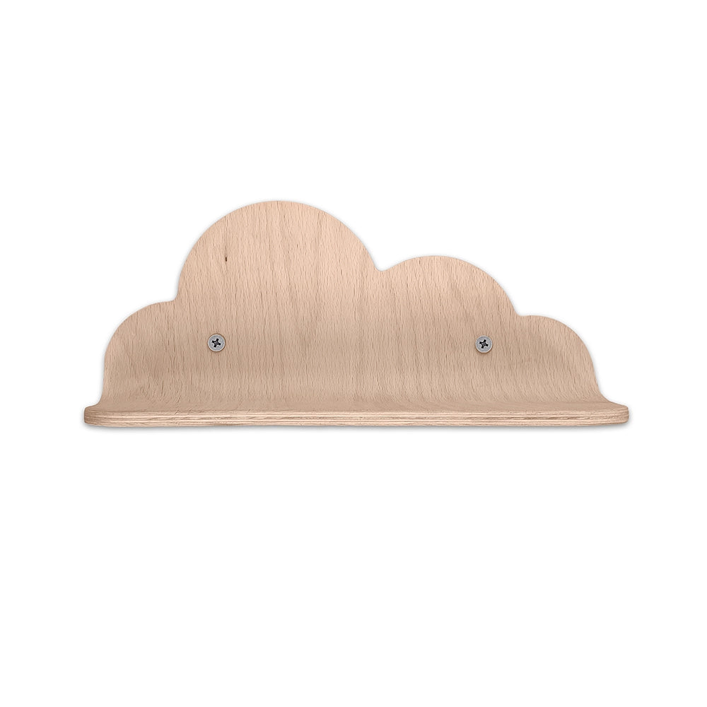 POPI CLOUD