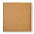 TAMI 100 CAMEL K