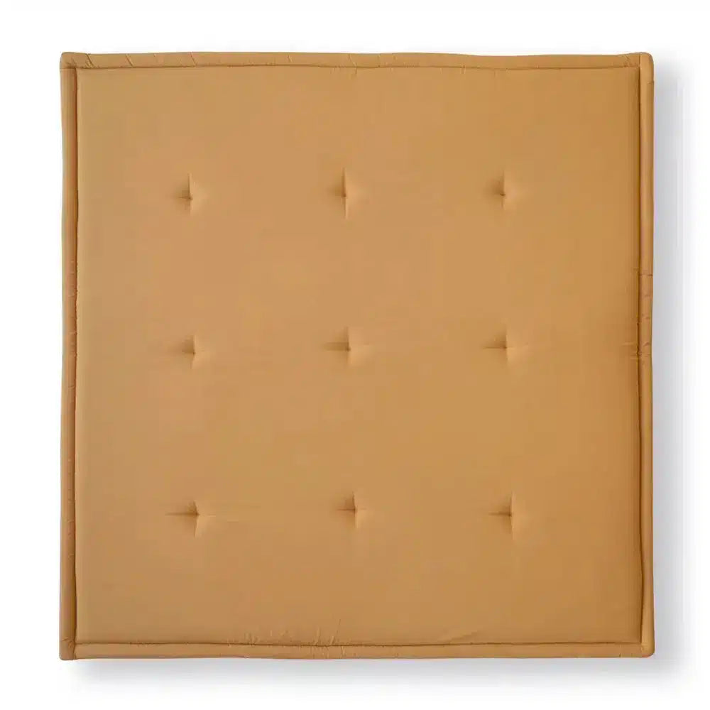 TAMI 100 CAMEL K