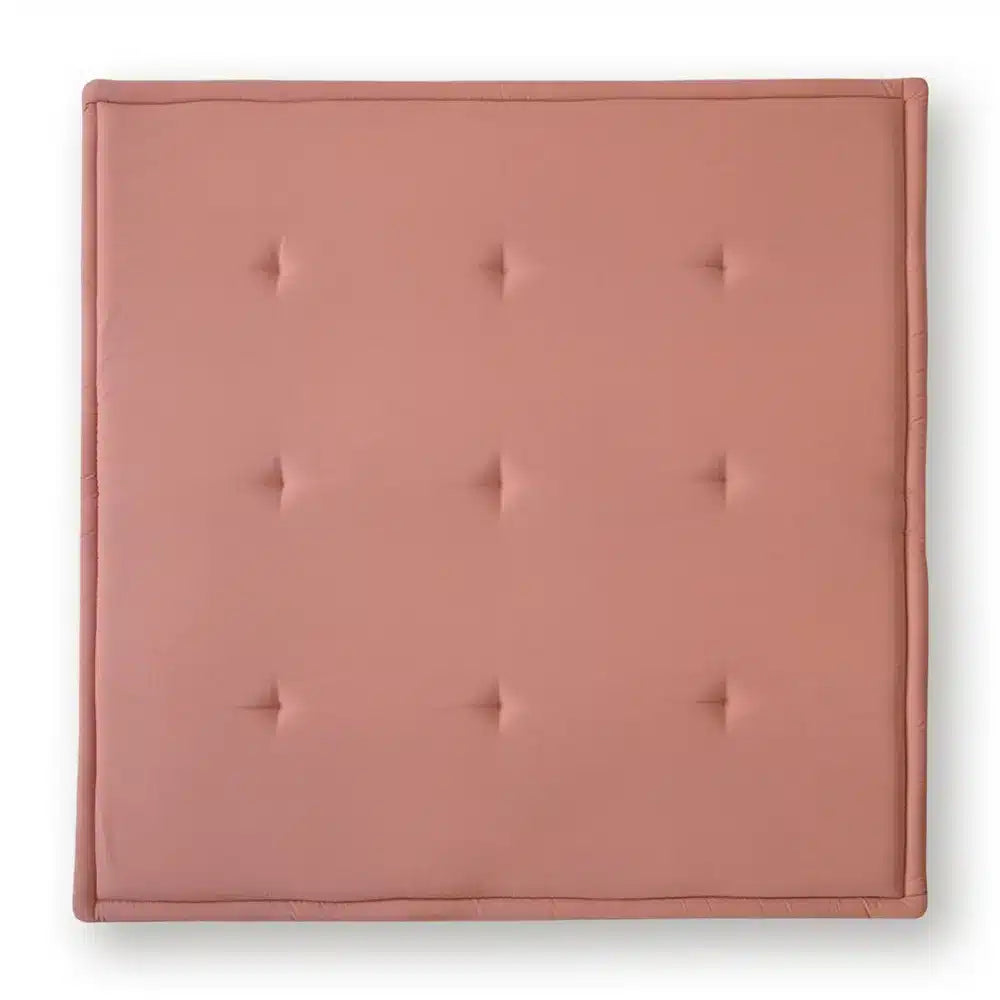 TAMI 100 MARSALA