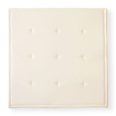 TAMI 100 MILK K
