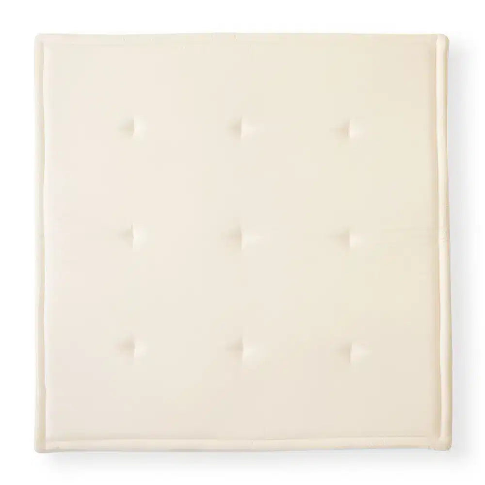TAMI 100 MILK K