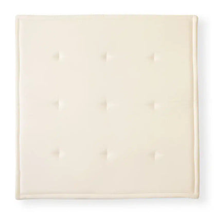 TAMI 100 MILK K
