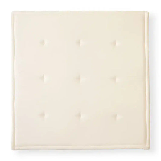 TAMI 100 MILK K
