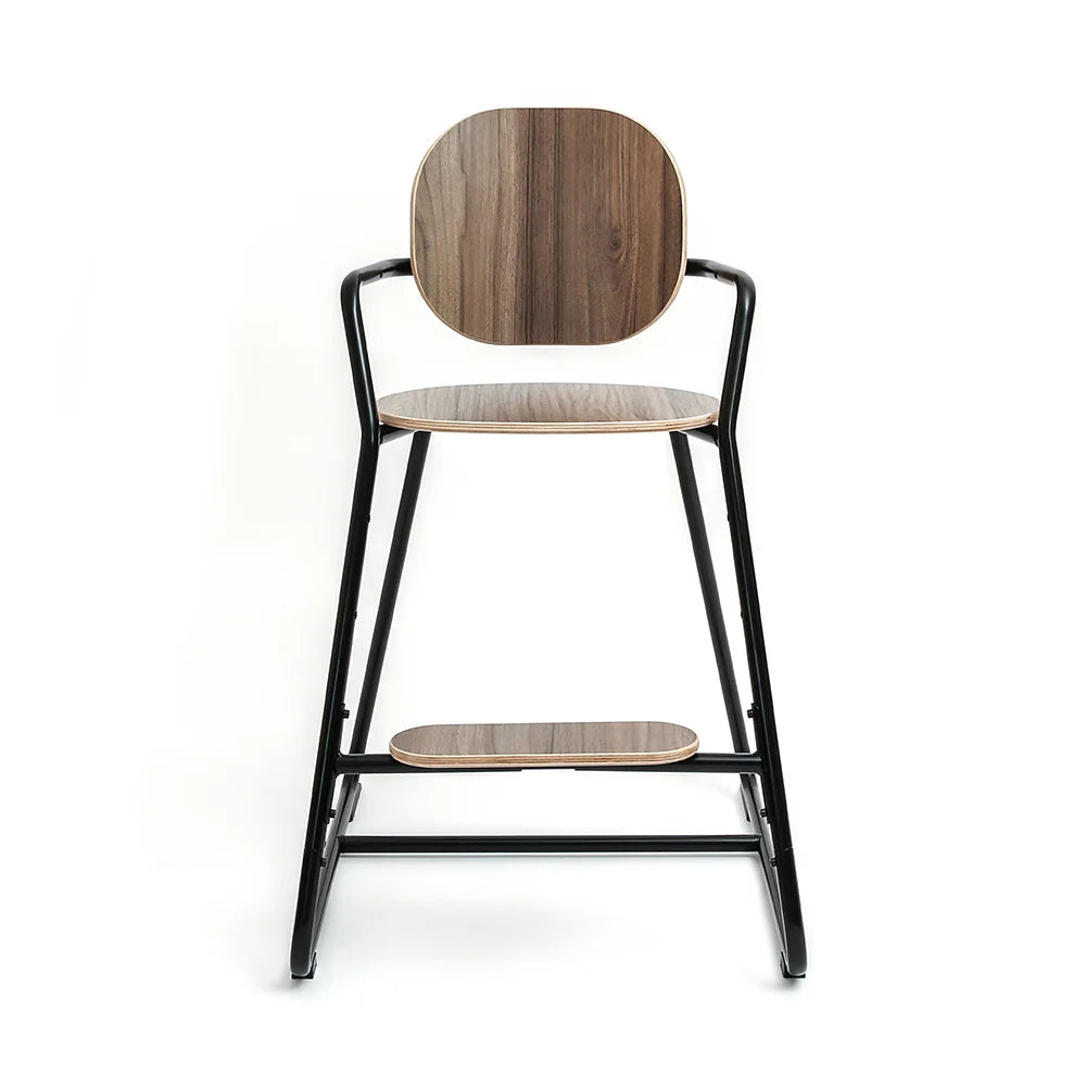 TIBU TOD W BLACK