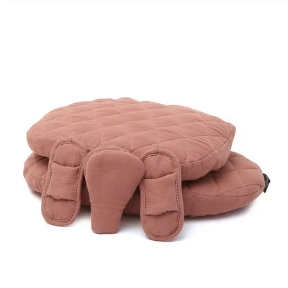 TIBU KIT BOIS DE ROSE