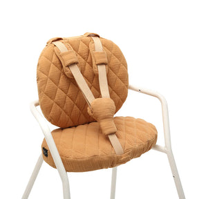 TIBU KIT CAMEL