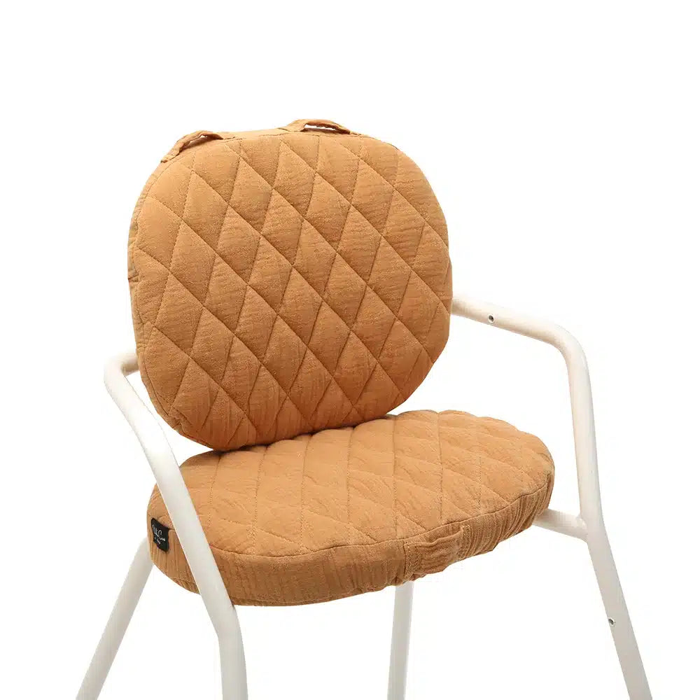 TIBU KIT CAMEL