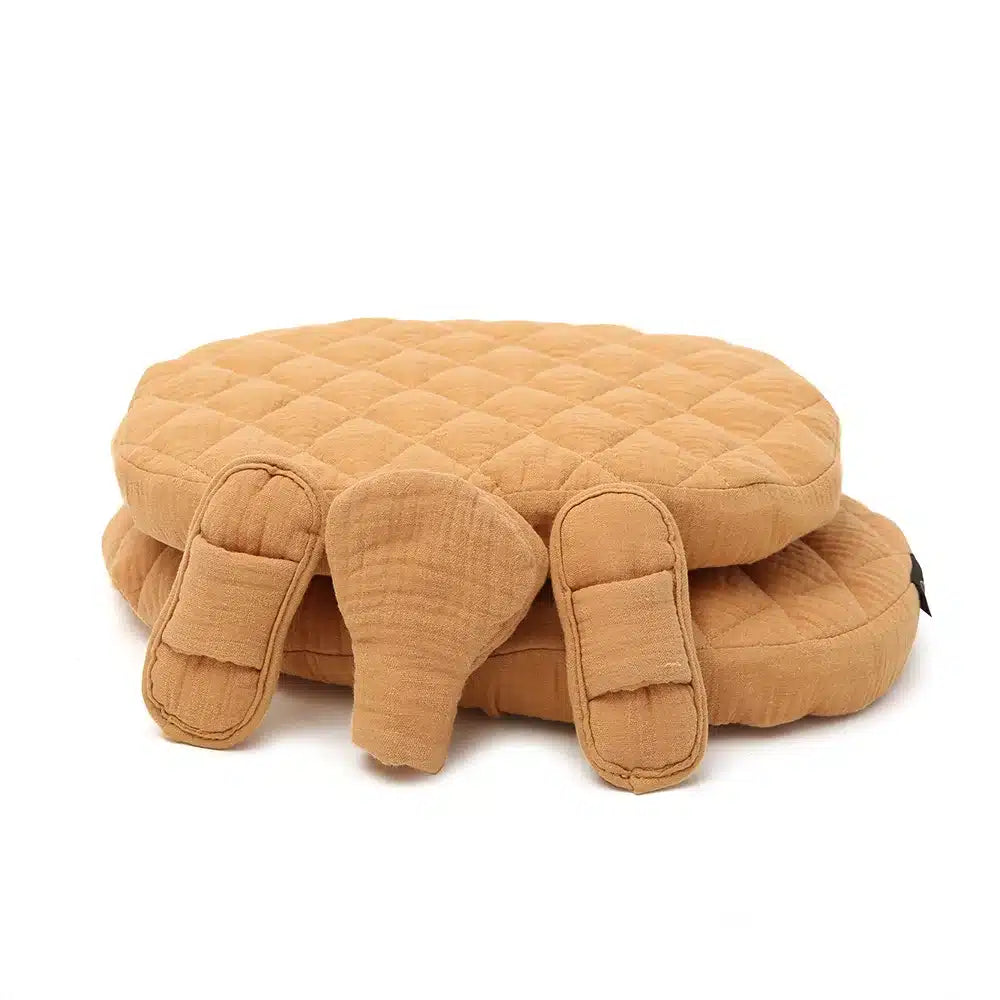 TIBU KIT CAMEL