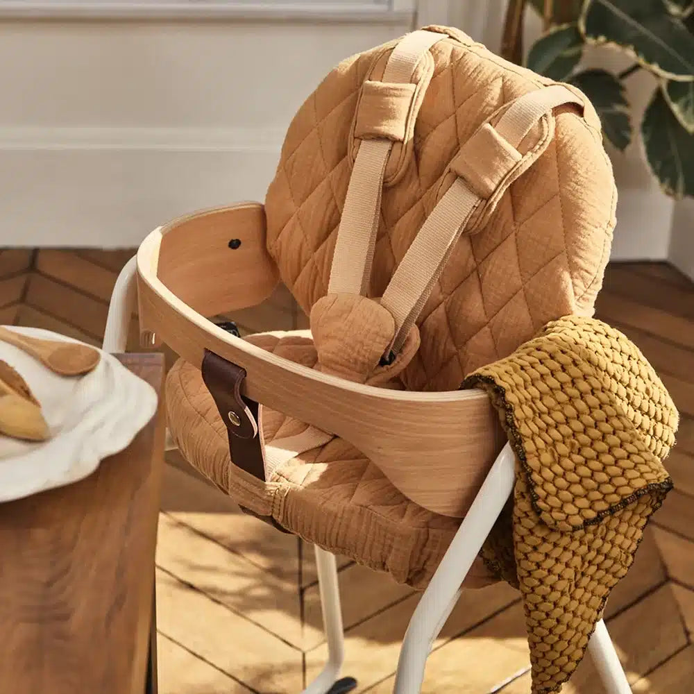TIBU KIT CAMEL