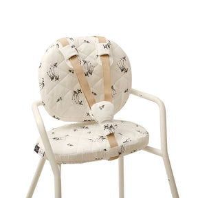 TIBU KIT FAWN